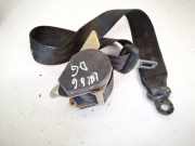 Sicherheitsgurt - Hinten Rechts Volkswagen Passat, B3 1988.03 - 1993.07 357857805, RP