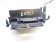 Aschenbecher Opel Astra, G 1998.09 - 2004.12 90561251,