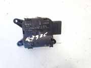 Stellmotor Lüftung Skoda Octavia, II 2004.02 - 2009.03 0132801337, 983381f-e