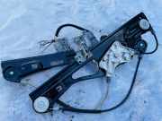 Fensterheber - Vorne Rechts Mercedes-Benz W211, 2002.03 - 2006.04 a2117200246,