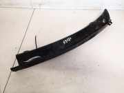 Windlauf Wischerabdeckung Audi 80, B4 1991.09 - 1995.01 893819403,