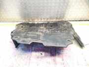 Motor-/Unterfahrschutz vorne Lexus RX, 2000.07 - 2003.05 Gebraucht,