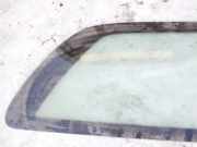 Seitenfenster Seitenscheibe - Hinten Rechts Ford Mondeo, 1996.09 - 2000.11 Gebraucht,