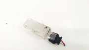 Innenraumleuchte Audi Q7, 2006.03 - 2010.05 4B0947415,