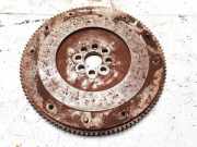 Schwungrad Honda FR-V, 2004.08 - 2009.12 Gebraucht,