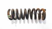 Fahrwerksfeder Hinterachse Chrysler 300C, I 2005.01 - 2010.06 04895314ac,