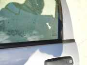 Zierleiste Leiste - Vorne Linke Fiat Idea 2003 - 2012 Gebraucht,