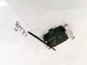 Regensensor Volvo C30, I 2010.01 - 2013.01 facelift 8648049, 1397212052