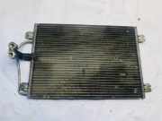 Klima Radiator Renault Megane, I 1999.03 - 2002.10 facelift 7700432392,