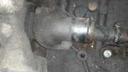 Thermostat Audi 100, C4 1991.01 - 1994.06 Gebraucht ,