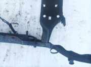 Schloßträger Nissan Qashqai, I 2010.06 - 2013.01 facelift Gebraucht,