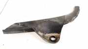 Windlauf Wischerabdeckung Volkswagen Sharan, 7M 1995.09 - 2000.04 7M0853187J, 12642