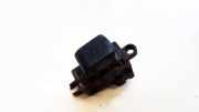 Schalter für Fensterheber Nissan Qashqai+2, I NJ10 2006.01 - 2010.06 Gebraucht ,