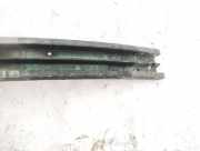 Stoßstangenträger vorne Renault Espace, III 1996.11 - 2002.10 Gebraucht,