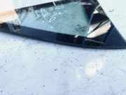 Seitenfenster Seitenscheibe - Hinten Rechts Peugeot 407, 2004.05 - 2010.12 Gebraucht,