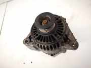 Lichtmaschine Rover 75, 1999.02 - 2005.05 yle102330, tn102211-1471