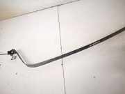 Halteband Kraftstoffbehälter Audi A6, C5 2001.08 - 2005.01 facelift Gebraucht,