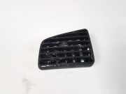 Lüftungsgitter Armaturenbrett Volkswagen Passat, B4 1993.07 - 1996.08 3a1819719,