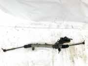 Lenkgetriebe Toyota Corolla Verso, III 2004.05 - 2007 rhd,