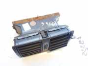 Lüftungsgitter Armaturenbrett Audi A3, 8P 2003.05 - 2005.06 9644588377, a1010007