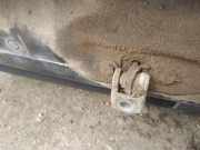 Türfangband Türbremse Türstopper - Hinten Linke Opel Astra, G 1998.09 - 2004.12 Gebraucht,