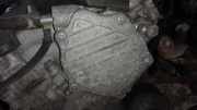 Unterdruckpumpe Vacuumpumpe Bremsanlage Toyota Avensis, III 2009.02 - 2012.06 VAPEC19S,