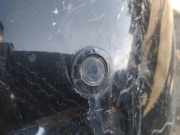Sensor für Einparkhilfe - HINTEN Toyota Avensis, III 2009.02 - 2012.06 Gebraucht ,