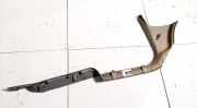 Einstiegsleiste vorne links Ford Galaxy, Mk I 1995.03 - 2000.04 7m1853369g, 95vwa13201bhw