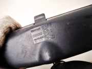 Innenspiegel Rückspiegel Hyundai Sonata 2001 - 2008 e13010082,