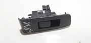 Schalter für Fensterheber Nissan X-Trail, 2007.06 - 2013.01 82960JG00A,