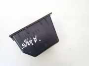 Innenausstattung Volkswagen Passat, B5+ 2000.11 - 2005.05 3b1858337a, AUB