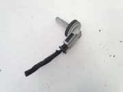 Sensor Innentemperatur Volkswagen Passat, B5+ 2000.11 - 2005.05 1j0907543a,