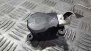 Stellmotor Lüftung Peugeot 206, 1998.08 - 2002.07 eam501, 38236