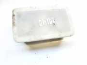 Innenraumleuchte Audi A6, C6 2005.01 - 2008.10 4f9947123,