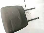 Kopfstütze Renault Scenic, III 2009.02 - 2013.06 Gebraucht,