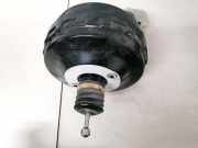 Bremskraftverstärker Opel Insignia A, 2008.01 - 2013.01 13228187,