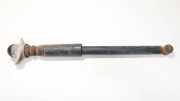Stoßdämpfer - Hinten Linke Audi TT, 1998.10 - 2006.06 sd09510,