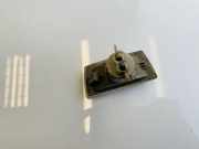 Blinkleuchte Kotflügel - Vorne Rechts Opel Insignia A, 2008.01 - 2013.01 13252455, 13252456