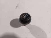 Schalthebelknopf Volkswagen Golf, III 1993.07 - 1999.04 Gebraucht ,