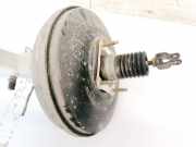 Bremskraftverstärker Mazda 6, 2002.06 - 2007.08 C0504000, C05-04000 6915