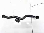 Kühlmittelrohrleitung Renault Espace, IV 2002.11 - 2014.12 Gebraucht,