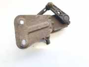 Motor Leuchtweitenregulierung Mercedes-Benz W212, 2009.01 - 2016.06 a0045429918,