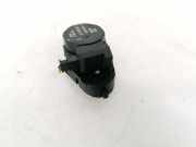 Stellmotor Lüftung BMW 3-Series, E46 1998.02 - 2002.06 6912522, ecb563