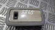 Innenraumleuchte Toyota Avensis, I 2000.10 - 2003.02 facelift Gebraucht ,