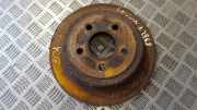 Bremsscheibe Hinterachse Ford Windstar 1995 - 1998 Gebraucht,