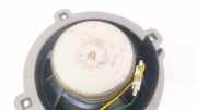Lautsprecher Chevrolet Captiva, 2006.01 - 2011.06 96673538,
