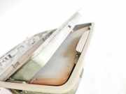 Handschuhfach Ford Grand C-MAX, 2011.01 - 2019 Gebraucht ,