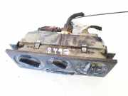 Bedienelement für Klimaanlage Ford Galaxy, Mk I 2000.04 - 2006.04 facelift 7m5907049c, ym2119980bd