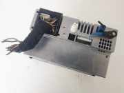 Radio Ford Focus, 2004.11 - 2008.06 c7e3a051677348491, 7m5t18k93ae 861884366802