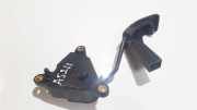 Pedalwerk Renault Koleos, I 2007.01 - 2011.06 18002jy40a, 0598a00269